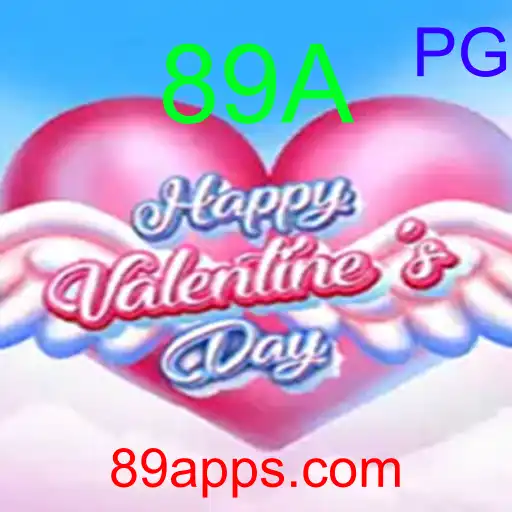 HappyValentinesDay