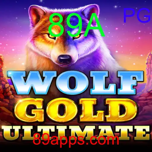 WolfGoldUltimate
