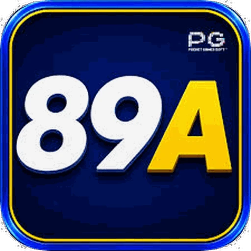 Logo 89A Cassino